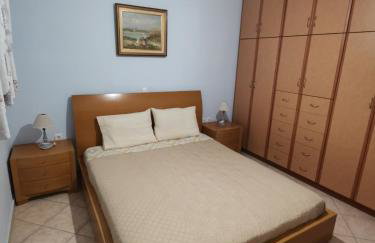 George’s House - Foto 2