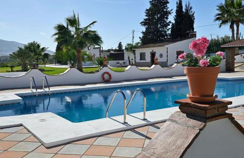 FINCA VILLA MARINA - Foto 18