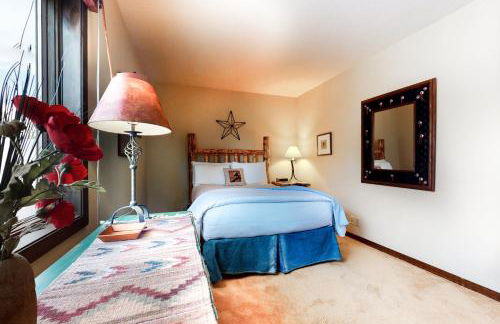 Granite A - Photo 29