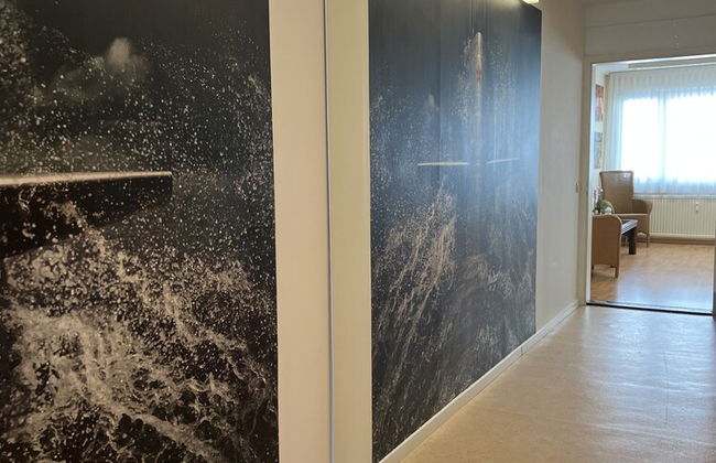 Commune88 EAST - Foto 51