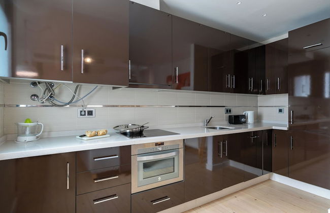 Holiday Rentals Tempa Museo - Foto 62