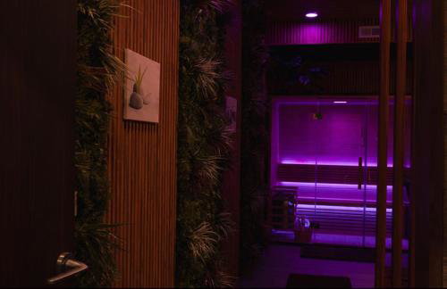 Luxury Estate on 10 Acres - Foto 70