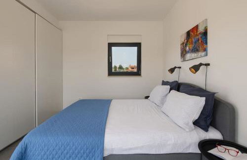 Villa Luna Fiorini by Briskva - Foto 25