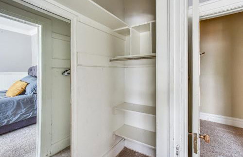 Classic Cañon City Getaway - 13 Mi to Royal Gorge! - Foto 29