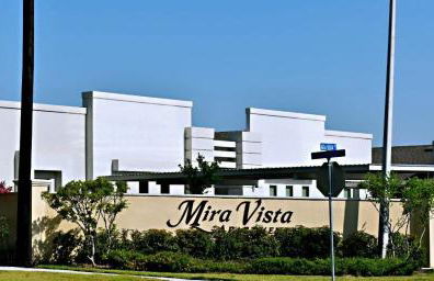 Beautiful Apartment 9 min to Mercedes Outlets - Foto 31