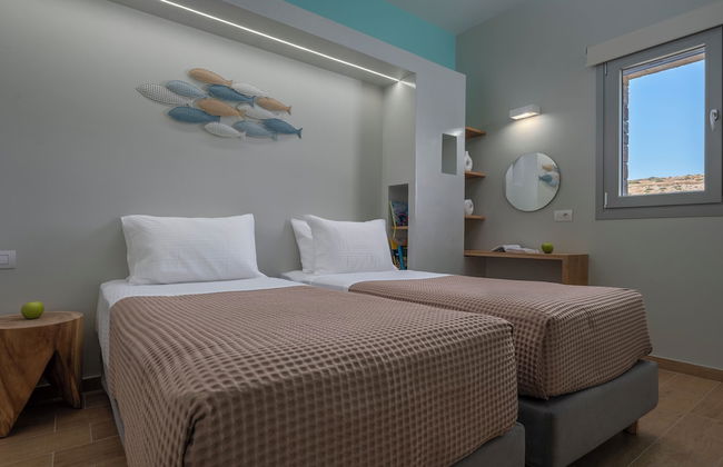 Calma Ios - Photo 18