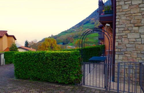 Un Angolo di Relax - Foto 52