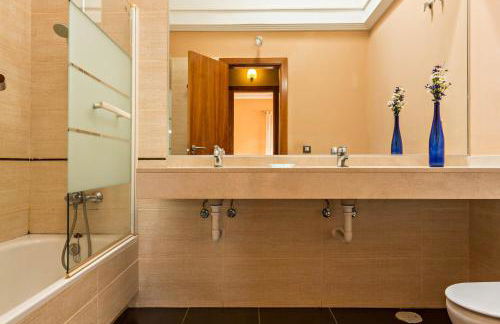 Duplex Pedroza - Foto 11