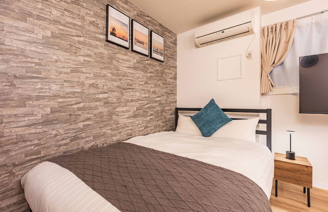 Arita biru daikoku - Foto 36