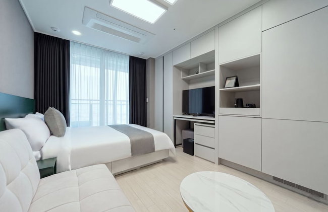 Bella Stay Hotel - Foto 33