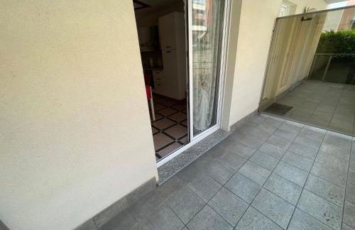 50m from beach&sea - Foto 16