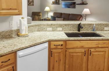 Hermosa Haven home - Photo 38