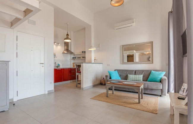 La Residencia Tarifa - Photo 41