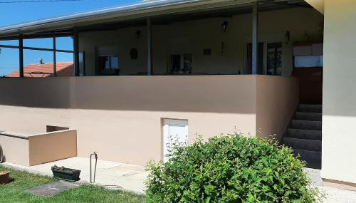 Apartment Tina - Foto 3