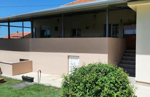 Apartment Tina - Foto 3