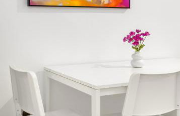 Maida Vale Studio Apartments - Photo 4