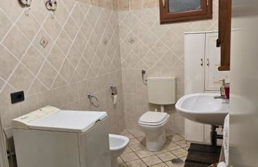 Kalo's Apartment Battipaglia - Foto 36