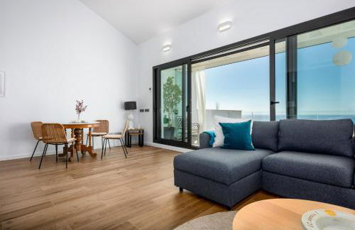 Apartamento Links Il - Foto 17