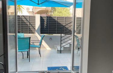 Studio & Apartment Biograd Paszman - Foto 18