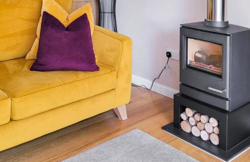 Tawny Cottage - Photo 4