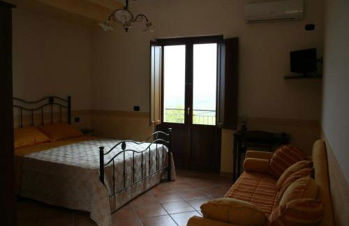 Residence Villa Rosi - Foto 46