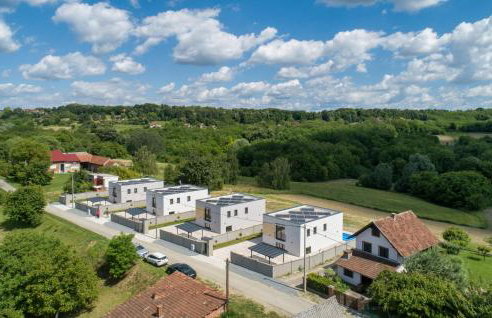 Amazing Home In Maglenca With Sauna - Foto 15