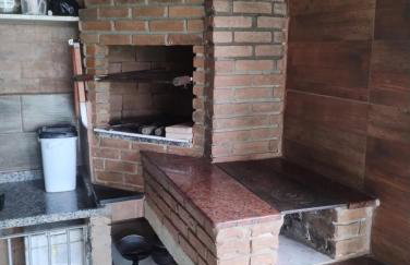 JR Espaços Para Festas E Eventos - Foto 11