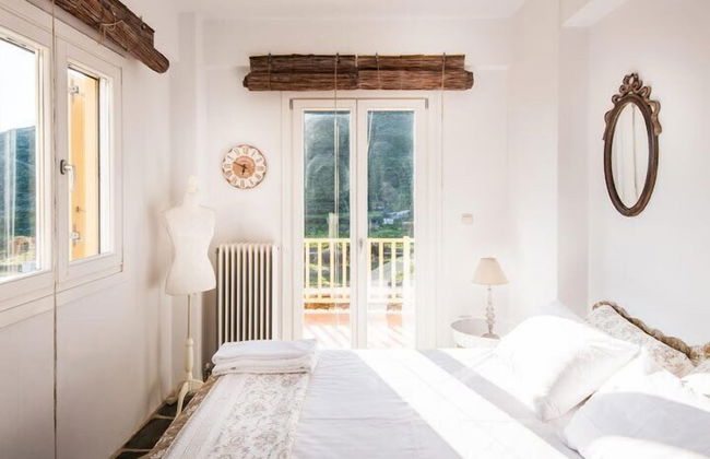 Ocean Villas - Foto 3