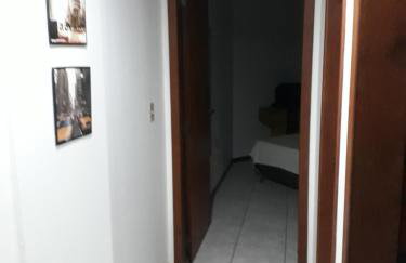 Apartamento Meia Praia Itapema - Foto 12