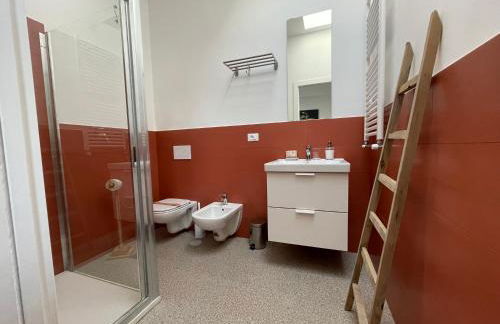 Casa sul mare con accesso diretto in spiaggia I - Foto 34