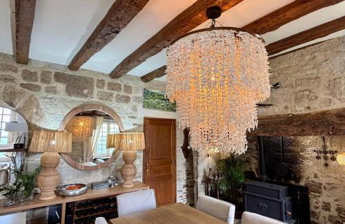 Chateau du Perrier - Foto 10