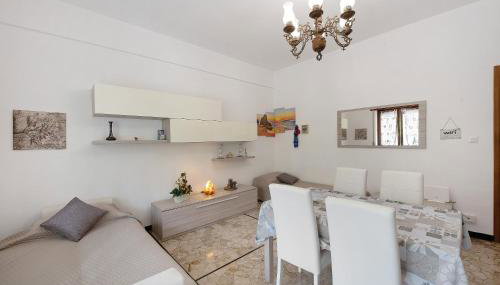 La Casa Della Gioia - Serravalle - Foto 2