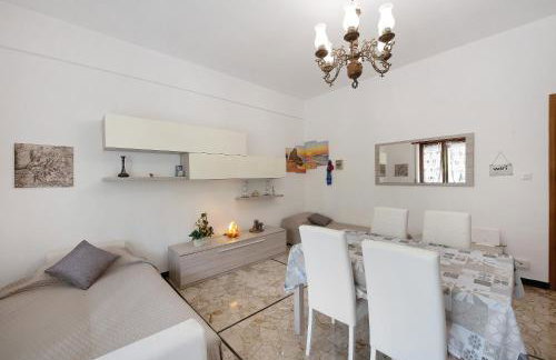 La Casa Della Gioia - Serravalle - Foto 4