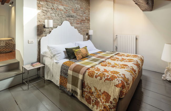 Canto degli Scali - Foto 15