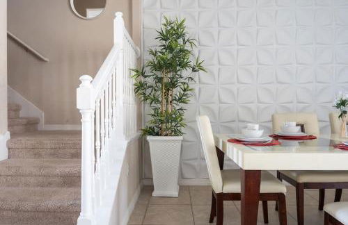 Themed Mickey Bedroom 4BR at Solterra R SR4799 - Foto 6