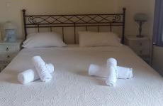 Ammos Seaside Apartment- Northern Chios - Foto 14