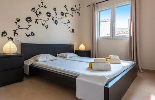 Residence Club El Paraiso - Photo 16