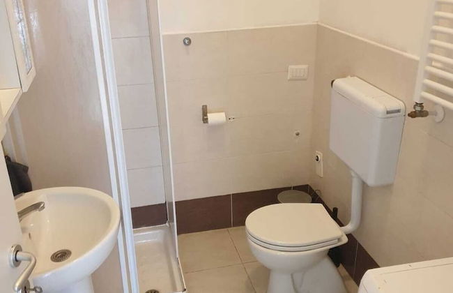 Casablanca2 - Foto 34