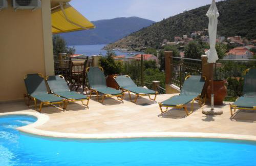 GARDEN VILLAS - Foto 11