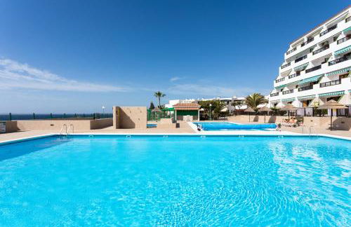 Apartment direkt am Meer - Foto 13