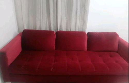 Apartamento próximo as praias - Foto 9