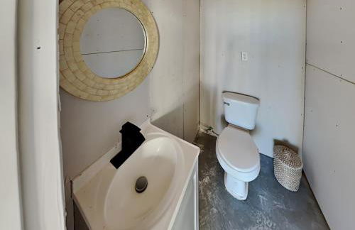 Pirates Warchest - Foto 29