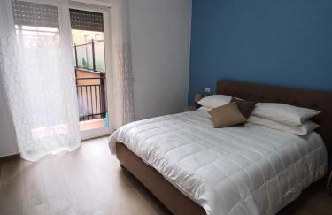 Ascenza in Trasteverere - Foto 9