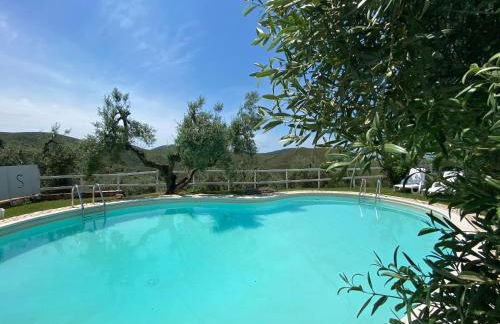 I Giardini Di Margius - Foto 12