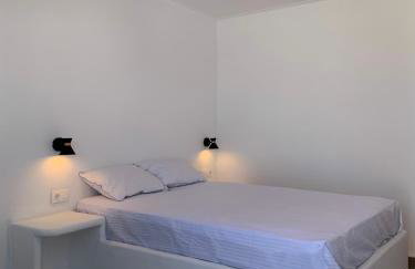 Juli’s Suites - Foto 36