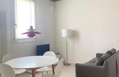 Residenza Sant'Agostino - Foto 8