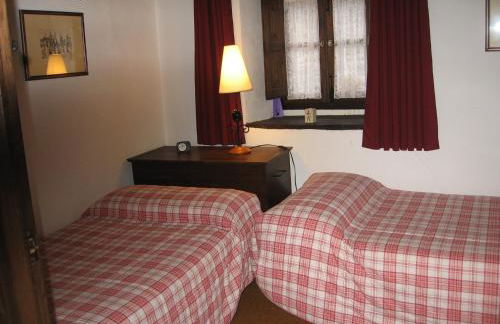 Casa Turpesa - Foto 8