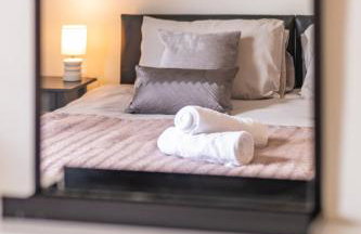 Spacious 4BR Home - Extra Sleeping Prestigious Spot - Foto 31