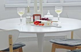 Apartment No15 - Photo 12