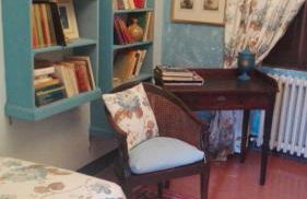 Palazzetto Bentivoglio - Foto 10